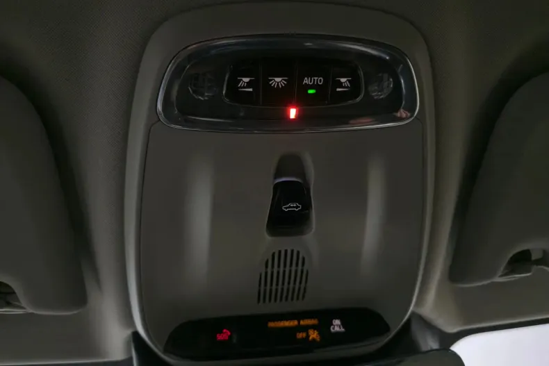 Volvo S60 din 2019 cu 87.506 km - oferta VOL145548 - foto 13