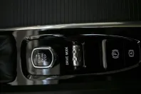 Volvo S60 din 2019 cu 87.506 km - oferta VOL145548 - foto 14