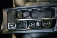 Volvo S60 din 2019 cu 87.506 km - oferta VOL145548 - foto 15