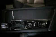 Volvo S60 din 2019 cu 87.506 km - oferta VOL145548 - foto 16