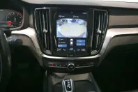 Volvo S60 din 2019 cu 87.506 km - oferta VOL145548 - foto 17