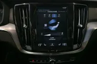 Volvo S60 din 2019 cu 87.506 km - oferta VOL145548 - foto 18
