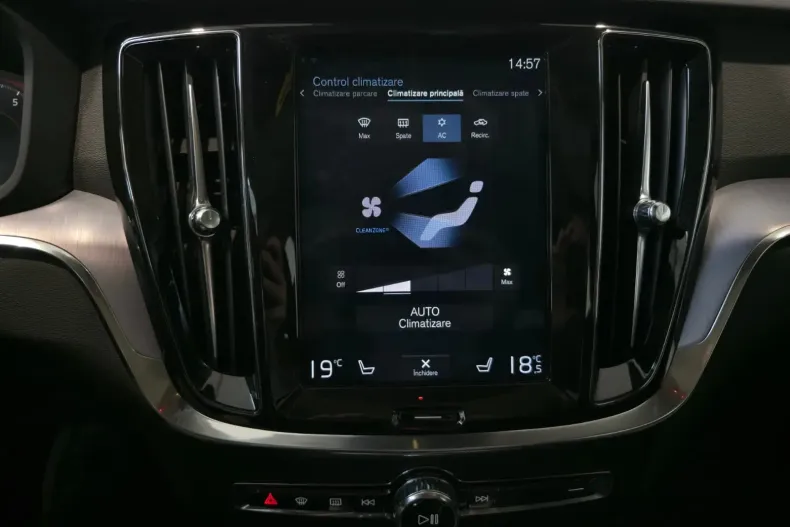 Volvo S60 din 2019 cu 87.506 km - oferta VOL145548 - foto 18