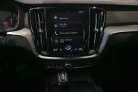 Volvo S60 din 2019 cu 87.506 km - oferta VOL145548 - foto 19