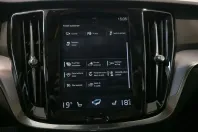 Volvo S60 din 2019 cu 87.506 km - oferta VOL145548 - foto 20