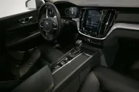Volvo S60 din 2019 cu 87.506 km - oferta VOL145548 - foto 24