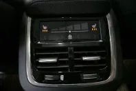 Volvo S60 din 2019 cu 87.506 km - oferta VOL145548 - foto 25