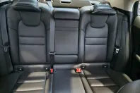 Volvo S60 din 2019 cu 87.506 km - oferta VOL145548 - foto 26