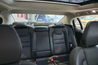 Volvo S60 din 2019 cu 87.506 km - oferta VOL145548 - foto 27