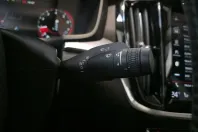 Volvo S60 din 2019 cu 87.506 km - oferta VOL145548 - foto 28