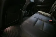 Volvo S60 din 2019 cu 87.506 km - oferta VOL145548 - foto 30