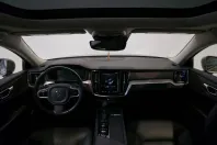 Volvo S60 din 2019 cu 87.506 km - oferta VOL145548 - foto 31