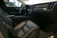Volvo S60 din 2019 cu 87.506 km - oferta VOL145548 - foto 32