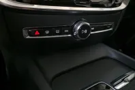Volvo S60 din 2019 cu 87.506 km - oferta VOL145548 - foto 34