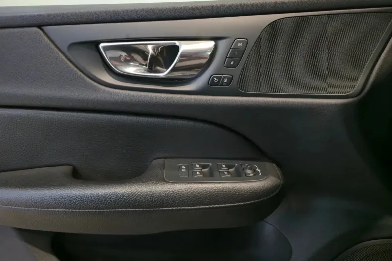 Volvo S60 din 2019 cu 87.506 km - oferta VOL145548 - foto 35