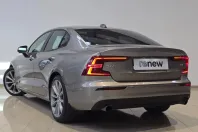 Volvo S60 din 2019 cu 87.506 km - oferta VOL145548 - foto 37