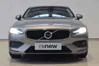 Volvo S60 din 2019 cu 87.506 km - oferta VOL145548 - foto 39