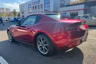 Mazda MX-5 din 2025 cu 1 km - oferta MAZ145550 - foto 7