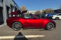 Mazda MX-5 din 2025 cu 1 km - oferta MAZ145550 - foto 9
