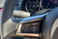 Mazda MX-5 din 2025 cu 1 km - oferta MAZ145550 - foto 11