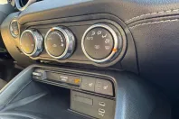 Mazda MX-5 din 2025 cu 1 km - oferta MAZ145550 - foto 13