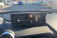 Mazda MX-5 din 2025 cu 1 km - oferta MAZ145550 - foto 14