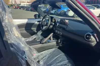 Mazda MX-5 din 2025 cu 1 km - oferta MAZ145550 - foto 15