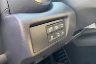 Mazda MX-5 din 2025 cu 1 km - oferta MAZ145550 - foto 16