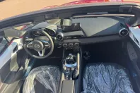 Mazda MX-5 din 2025 cu 1 km - oferta MAZ145550 - foto 17