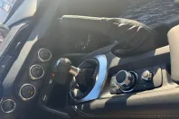 Mazda MX-5 din 2025 cu 1 km - oferta MAZ145550 - foto 18