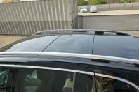 Mercedes-Benz GLB 200 din 2024 cu 21.000 km - oferta MER145551 - foto 6