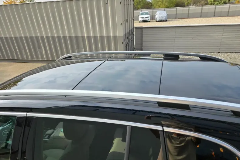 Mercedes-Benz GLB 200 din 2024 cu 21.000 km - oferta MER145551 - foto 6