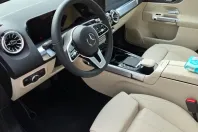 Mercedes-Benz GLB 200 din 2024 cu 21.000 km - oferta MER145551 - foto 10