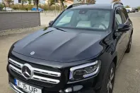 Mercedes-Benz GLB 200 din 2024 cu 21.000 km - oferta MER145551 - foto 13