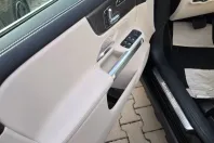 Mercedes-Benz GLB 200 din 2024 cu 21.000 km - oferta MER145551 - foto 15