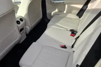 Mercedes-Benz GLB 200 din 2024 cu 21.000 km - oferta MER145551 - foto 16