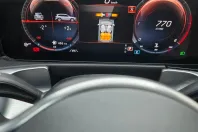 Mercedes-Benz GLB 200 din 2024 cu 21.000 km - oferta MER145551 - foto 18