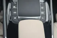 Mercedes-Benz GLB 200 din 2024 cu 21.000 km - oferta MER145551 - foto 19