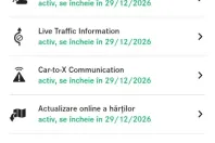 Mercedes-Benz GLB 200 din 2024 cu 21.000 km - oferta MER145551 - foto 23