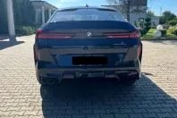 BMW X6 M din 2020 cu 86.000 km - oferta BMW145552 - foto 4