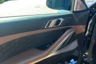 BMW X6 M din 2020 cu 86.000 km - oferta BMW145552 - foto 8