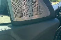 BMW X6 M din 2020 cu 86.000 km - oferta BMW145552 - foto 9