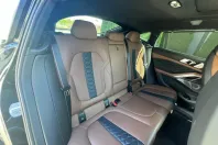 BMW X6 M din 2020 cu 86.000 km - oferta BMW145552 - foto 17