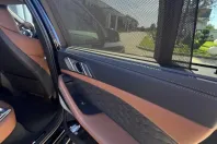 BMW X6 M din 2020 cu 86.000 km - oferta BMW145552 - foto 18