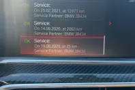 BMW X6 M din 2020 cu 86.000 km - oferta BMW145552 - foto 21