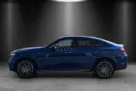 Mercedes-Benz GLC 400 din 2024 cu 13.347 km - oferta MER145553 - foto 3