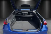 Mercedes-Benz GLC 400 din 2024 cu 13.347 km - oferta MER145553 - foto 6