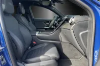 Mercedes-Benz GLC 400 din 2024 cu 13.347 km - oferta MER145553 - foto 7