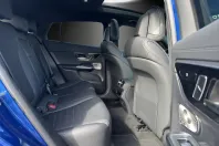 Mercedes-Benz GLC 400 din 2024 cu 13.347 km - oferta MER145553 - foto 8