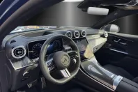 Mercedes-Benz GLC 400 din 2024 cu 13.347 km - oferta MER145553 - foto 9